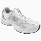 Tenis Masculino Confortavel Dia a dia Casual 530 New Balance