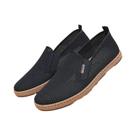 Tênis Masculino Confortável E Respirável, Estilo Casual Com Solado Macio E Antiderrapante, Moda 2025 Tênis Masculino Confortável E Respirável, Estilo Casual Com Solado Macio E Antiderrapante, Moda 2025