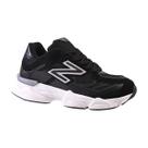 Tênis Masculino Confortável NB9060 Jet Crazy