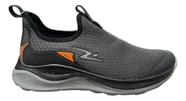 Tenis Masculino Confortável Slip On Conforto 11003m Tenis Masculino Confortável Slip On Conforto 11003m