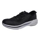 Tenis Masculino Conforto Esportivo Corrida Actvitta