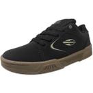 Tenis Masculino Conforto Skatista Flow Mormaii