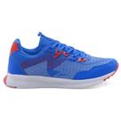 Tênis Masculino Corrida Casual Tênis Masculino Corrida Casual