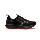 Tênis Masculino Corrida Cool Ride 3 Mizuno 021635 Tênis Masculino Corrida Cool Ride 3 Mizuno 021635