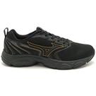 Tênis Masculino Corrida Mizuno Jet 7 Tênis Masculino Corrida Mizuno Jet 7