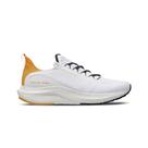 Tênis Masculino Corrida Reverso 2 Branco Olympikus