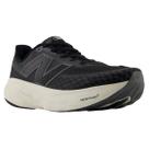 Tenis Masculino Corrida Running New Balance 1080 V14