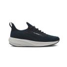 Tênis Masculino Corrida Subverse Olympikus 020751