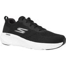Tênis Masculino Corrida Ultra Go Run Elevate 220184 Skechers