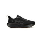 Tênis Masculino Corrida Voa 3 Olympikus 022536