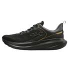 Tenis masculino curva academia e caminhada. Tenis masculino curva academia e caminhada.