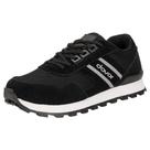 Tênis masculino davor dvr-331