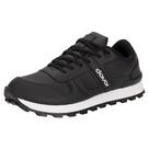 Tênis masculino davor dvr-333