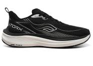 Tênis Masculino de Corrida Torx Blaze Tr3070