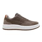 Tênis Masculino Democrata 600101-005 Drake Pulse
