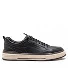 Tênis Masculino Democrata Denim Foster 640201