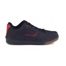 Tênis Masculino DK Shoes OZY Casual Estiloso