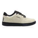 Tênis Masculino Double-G DGSC0006 Bege