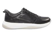 Tênis Masculino Draft Pulse Preto - Cód 635101-001