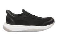 Tênis Masculino Draft Pulse Preto - Cód 635102-001