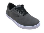 Tenis masculino dray 951/952
