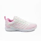 Tênis Masculino e Feminino Casual Esportivo Confortável Leve Caminhada Academia Respirável
