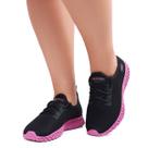Tenis Masculino E Feminino De Caminhada Ortopedico Cross Tenis Masculino E Feminino De Caminhada Ortopedico Cross