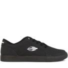 Tênis Masculino e Juvenil Casual Skatista Urban Collection Mormaii Urban 3 203374