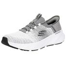Tênis masculino edgeride - raygo skechers 232932