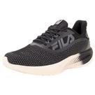 Tênis masculino efecto fila f01tr00015 Tênis masculino efecto fila f01tr00015