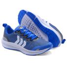 Tênis Masculino Esporte New Luxxor