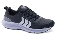 Tênis Masculino Esporte R-4200 Tênis Masculino Esporte R-4200