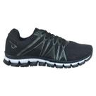 Tenis Masculino Esportes Glk Numeração Especial Grande 2122G