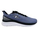 Tênis Masculino Esportivo Academia Corrida Adrum Caminhada