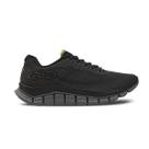 Tênis Masculino Esportivo Bloco Olympikus 020920