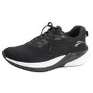 Tenis Masculino Esportivo Caminhada Conforto Running Kolosh