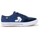 Tênis Masculino Esportivo Casual Duster Marinho