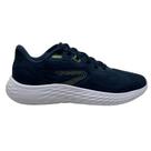 Tenis Masculino Esportivo Corrida Academia Rainha Blare