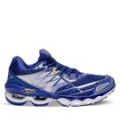 Tenis Masculino Esportivo Corrida Caminhada Wave Orks Confortavel Tenis Masculino Esportivo Corrida Caminhada Wave Orks Confortavel