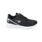 Tênis Masculino Esportivo Dia a Dia Tamanho Grande BX2598 Tênis Masculino Esportivo Dia a Dia Tamanho Grande BX2598