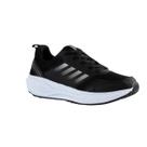 Tênis Masculino Esportivo Duramo Vorax 022505 Cor:PretoTamanho:40