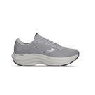 Tênis Masculino Esportivo Enigma Mizuno 020111 Tênis Masculino Esportivo Enigma Mizuno 020111
