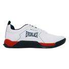 Tênis Masculino Esportivo Everlast Climber 4 Para Academia e Treinos Funcionais 171 Tênis Masculino Esportivo Everlast Climber 4 Para Academia e Treinos Funcionais 171