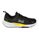 Tênis Masculino Esportivo Everlast Original Corrida SEMA199