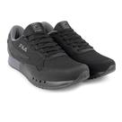 Tenis Masculino Esportivo Fila Euro Jogger Tamanho Grande Numero 45 46 47 48