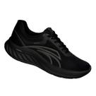 Tenis masculino esportivo kolosh conforto caminhada leve