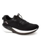 Tenis masculino esportivo kolosh leve conforto h3562