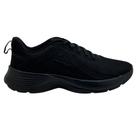 Tenis Masculino Esportivo Lynd Essential Leve Conforto 687 Tenis Masculino Esportivo Lynd Essential Leve Conforto 687