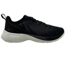 Tenis Masculino Esportivo Lynd Phase Leve Conforto 663