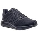 Tenis Masculino Esportivo Moderno Running New Balance 460 V4